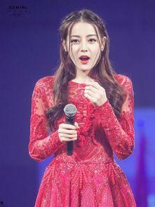 热门大瓜每日必吃 明星黑料网站视频迪丽热巴,揭秘明星黑料网站上的热门大瓜